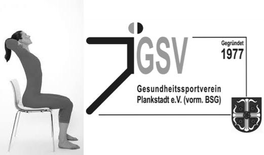 Online-Sportangebot wird noch fortgesetzt